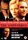 The Contender [2001]