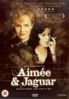 Aimee And Jaguar [2001]