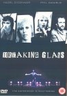 Breaking Glass [1980]