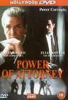Power Of Attorney [1995]
