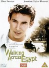 Walking Across Egypt [2000]