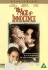 The Age Of Innocence [1993]