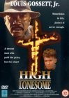High Lonesome [1995]