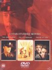 Green Mile, The / Pay It Forward / Proof Of Life [1999]