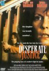Desperate Justice [1993]