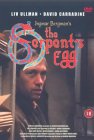 The Serpent's Egg [1977]