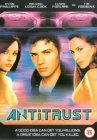 Anti-Trust [2001]