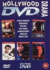 The Hollywood Drama Box Set