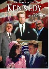 Kennedy [2 Discs]