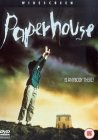 Paperhouse [1989]