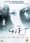 The Gift [2001]