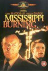 Mississippi Burning [1989]