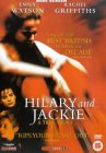 Hilary And Jackie [1999]