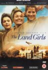 The Land Girls [1998]