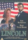 Lincoln [1987]
