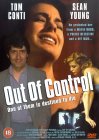 Out Of Control [1998]