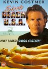 Sizzle Beach USA [1986]