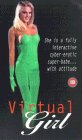 Virtual Girl [2000]