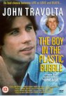 The Boy In The Plastic Bubble [1976]
