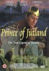 Prince Of Jutland [1994]