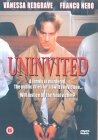 Uninvited [1999]