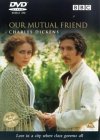 Our Mutual Friend [1998]
