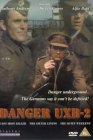 Danger UXB 2 [1979]