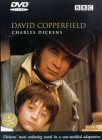 David Copperfield [1999]
