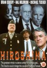 Hiroshima [1989]