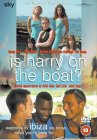 Is Harry On The Boat? [2001]