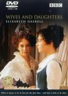 Wives And Daughters [1999]