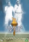 Chariots Of Fire [1981]