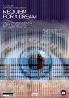 Requiem For A Dream [2001]