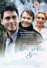 One Hell Of A Guy [1998]