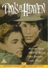 Days Of Heaven [1979]
