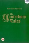 The Canterbury Tales (I Racconti di Canterbury) [1972]