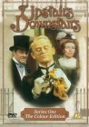 Upstairs Downstairs - Series 1 - The Colour Edition [1971]