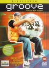 Groove [2000]