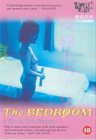 The Bedroom [1992]