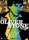 Oliver Stone Collection [2000]