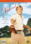 The Natural [1984]