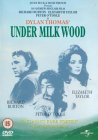Under Milk Wood [1972]