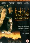 1492 - Conquest Of Paradise [1992]