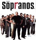 Sopranos, The - Series 1 - Vols. 4 To 6