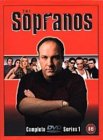 The Sopranos: Complete Series 1 (Six Disc Set) [1999]