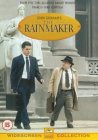 John Grisham's The Rainmaker [1998]