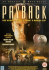 Payback [1996]