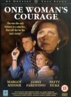 One Woman's Courage [1994]