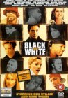 Black And White [1999]
