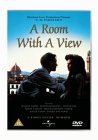 A Room With A View [1986]